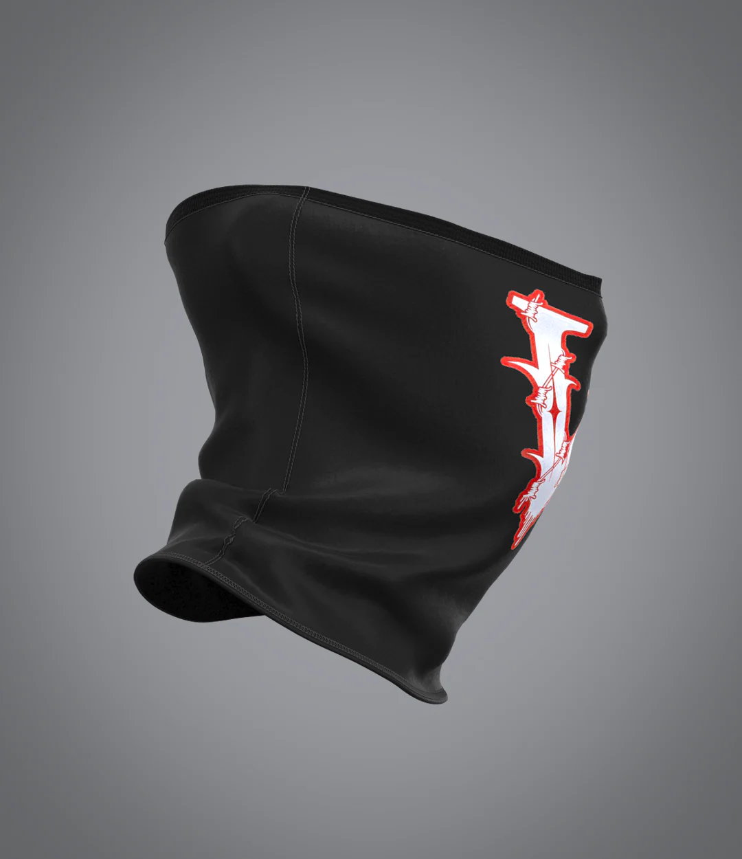 Cagoule Tactique - Image 3