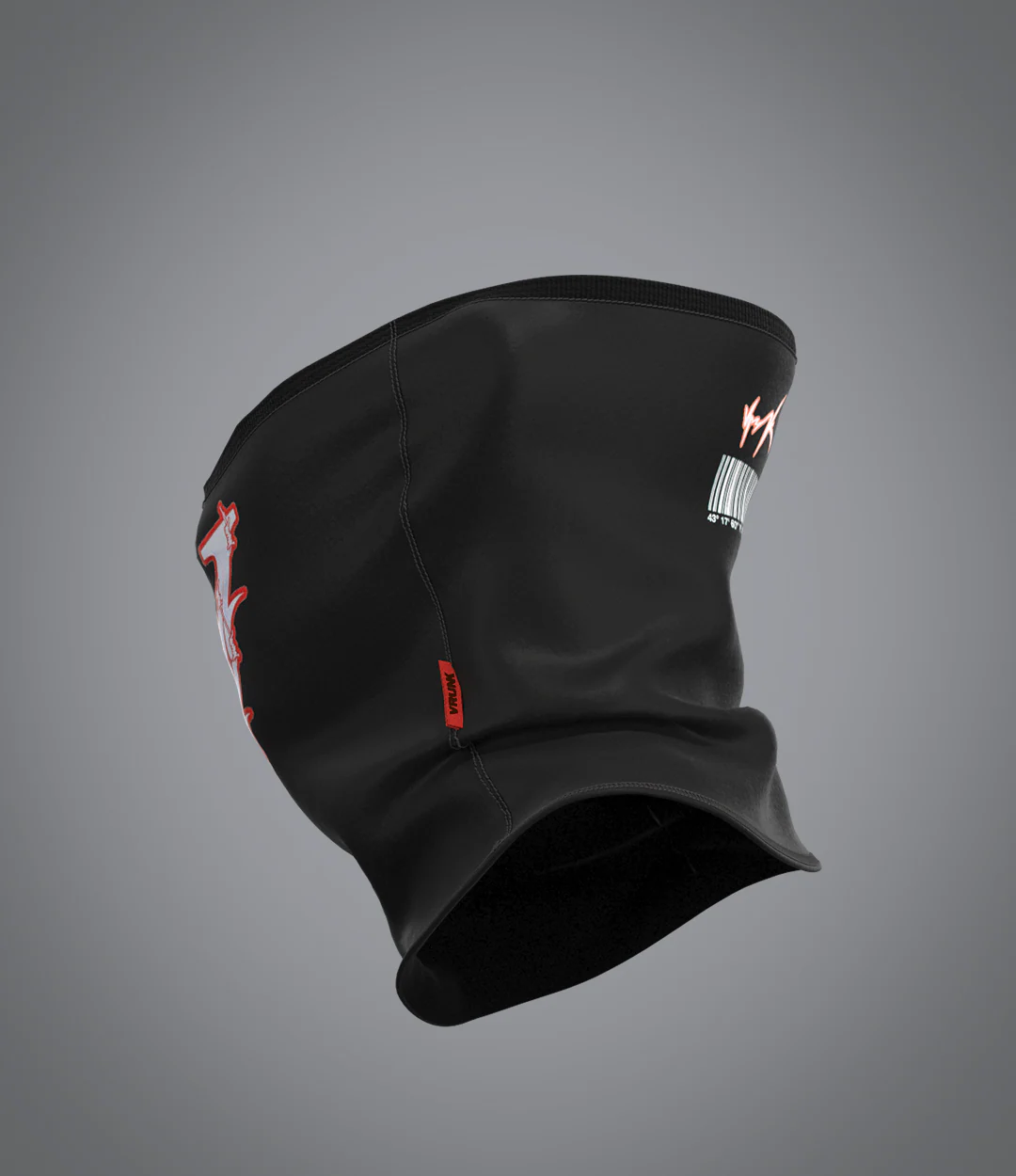 Cagoule Tactique - Image 5