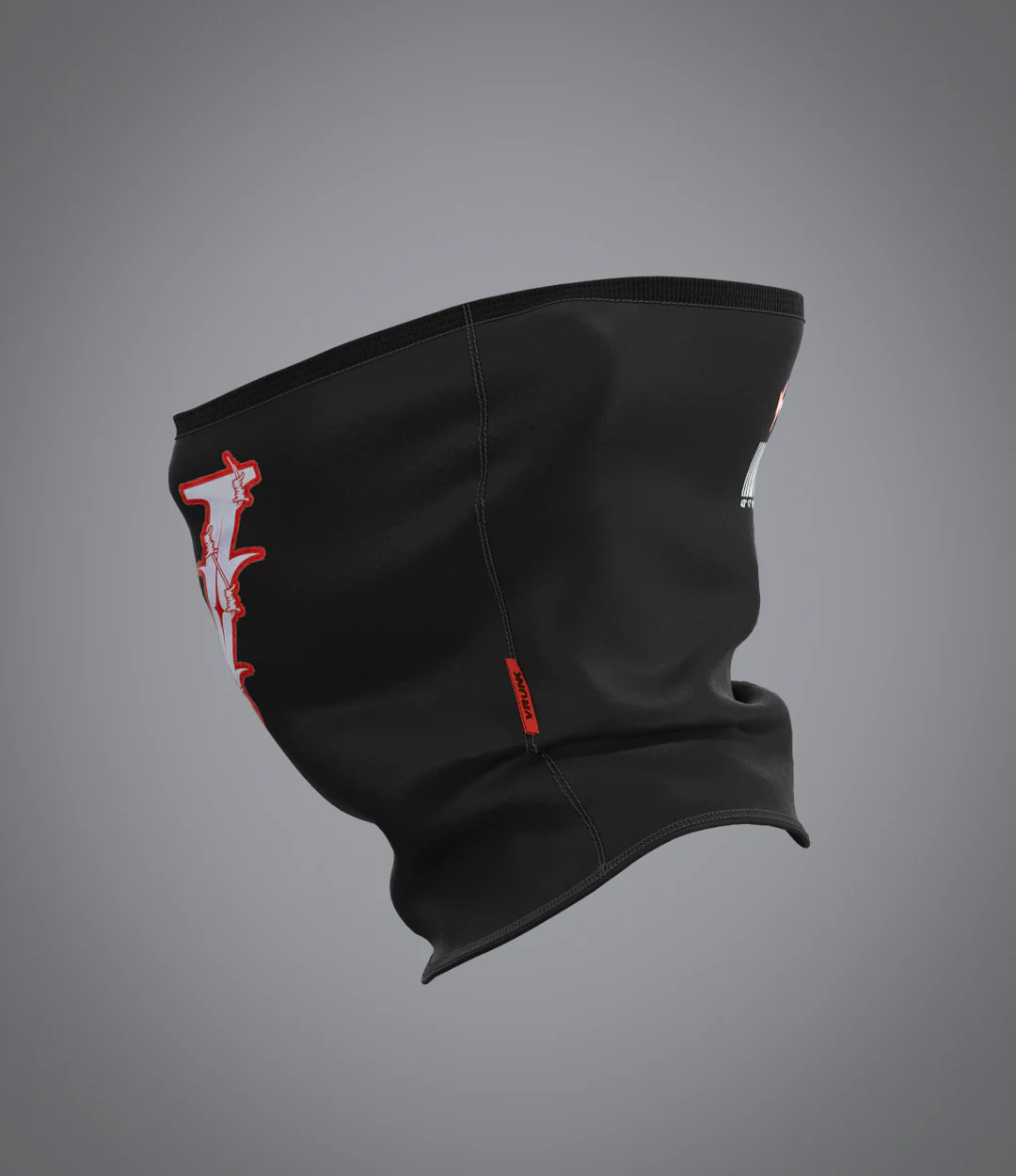 Cagoule Tactique - Image 6