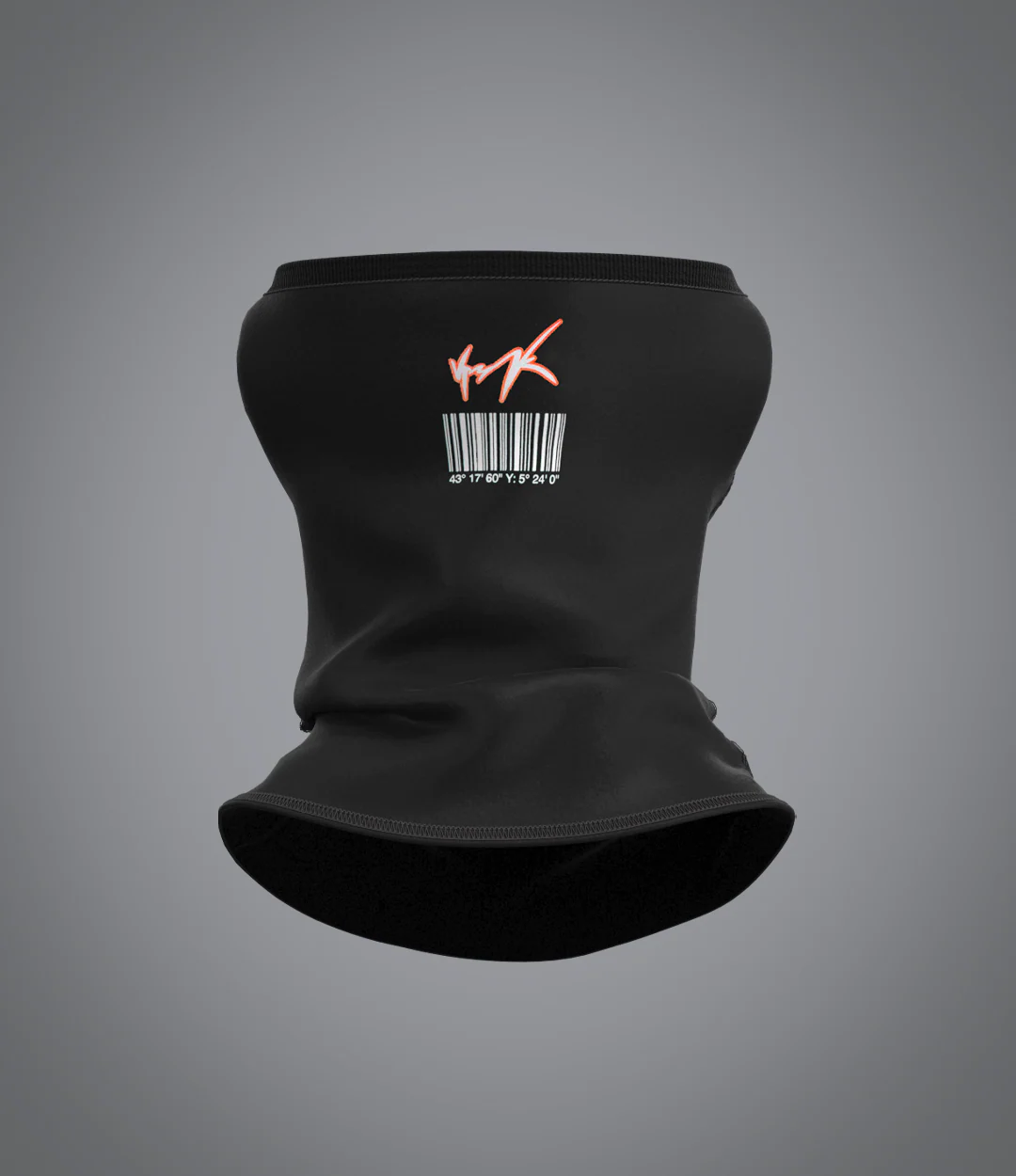 Cagoule Tactique - Image 7