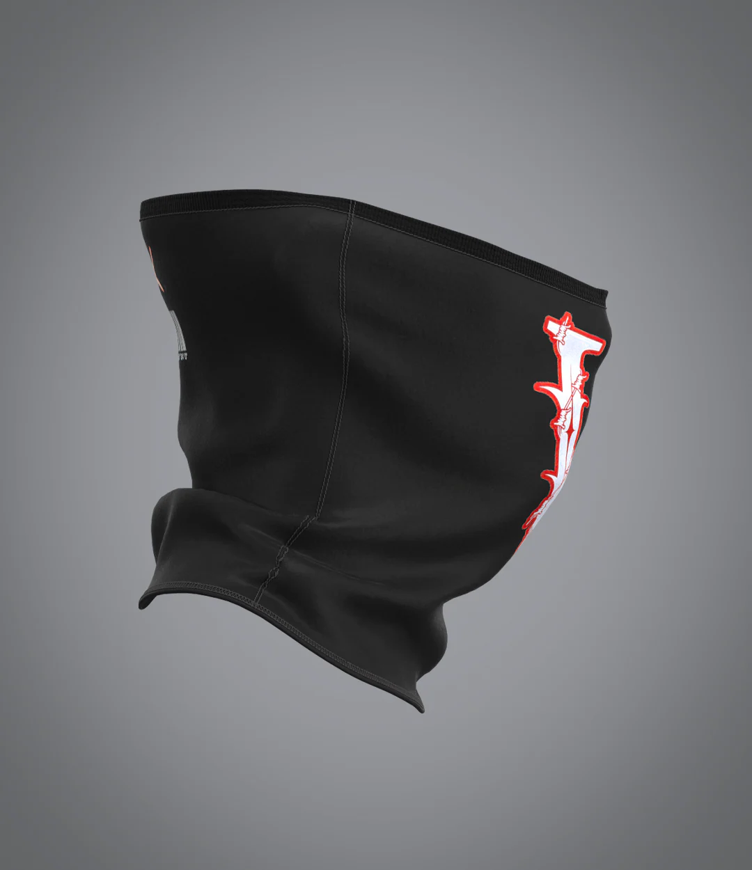 Cagoule Tactique - Image 8