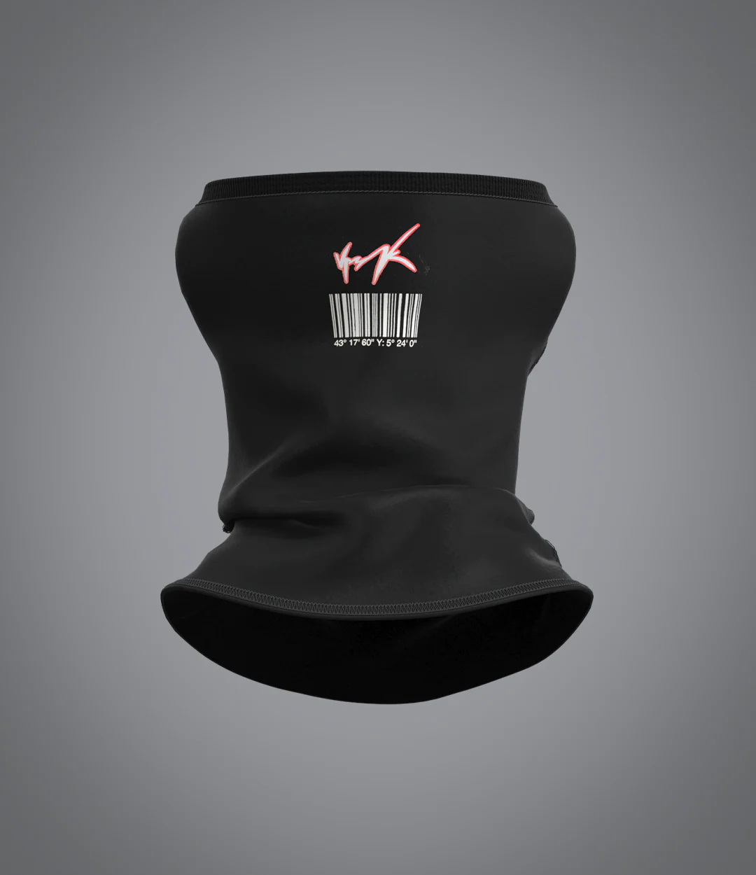 Cagoule Mango - Image 4