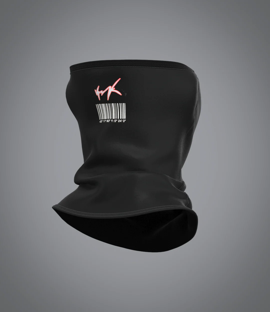 Cagoule Mango - Image 5