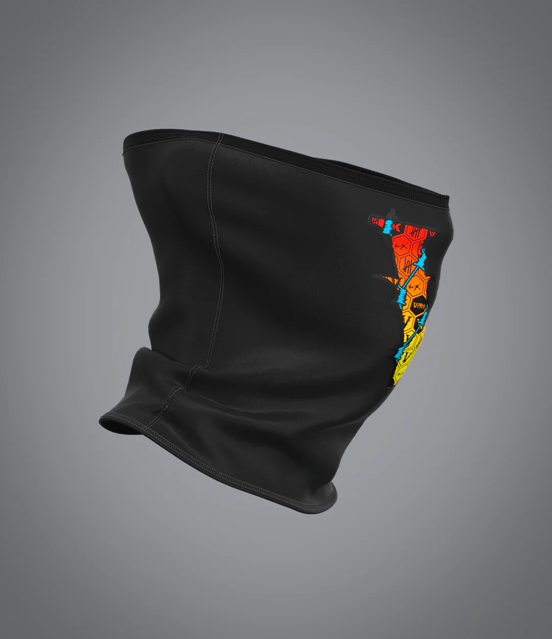 Cagoule Mango - Image 6