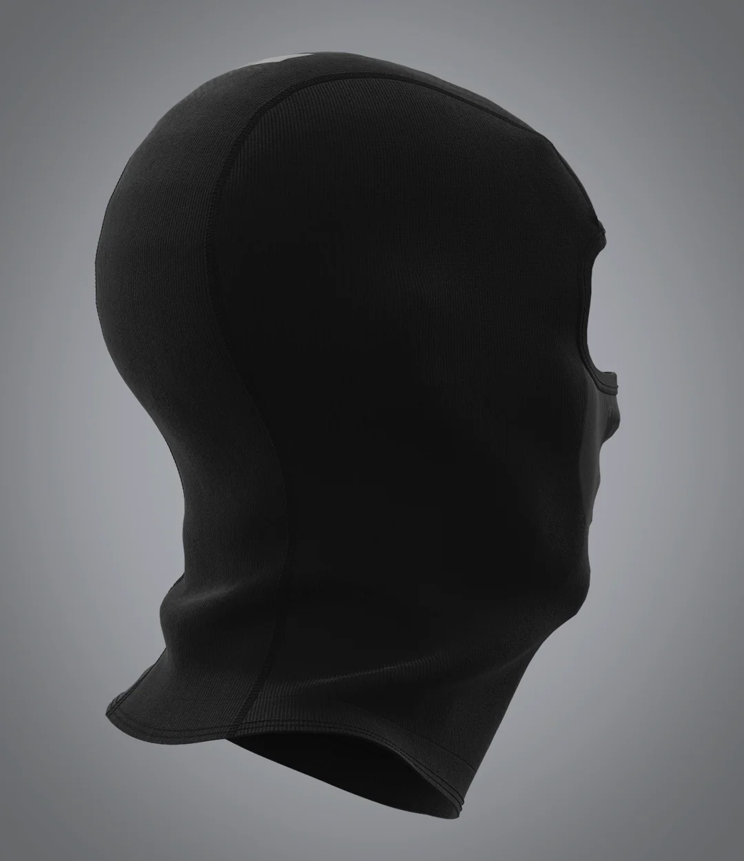 Cagoule Utility - Image 3