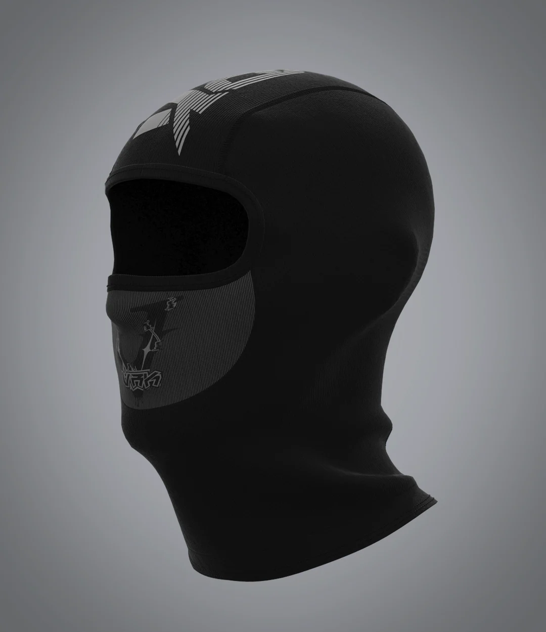 Cagoule Utility - Image 4