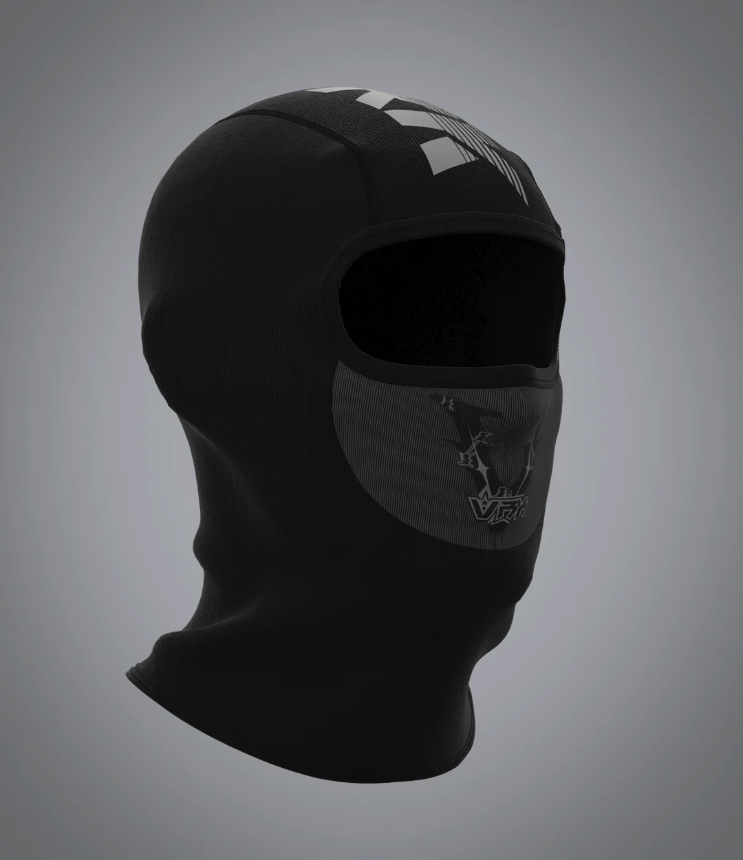 Cagoule Utility - Image 5