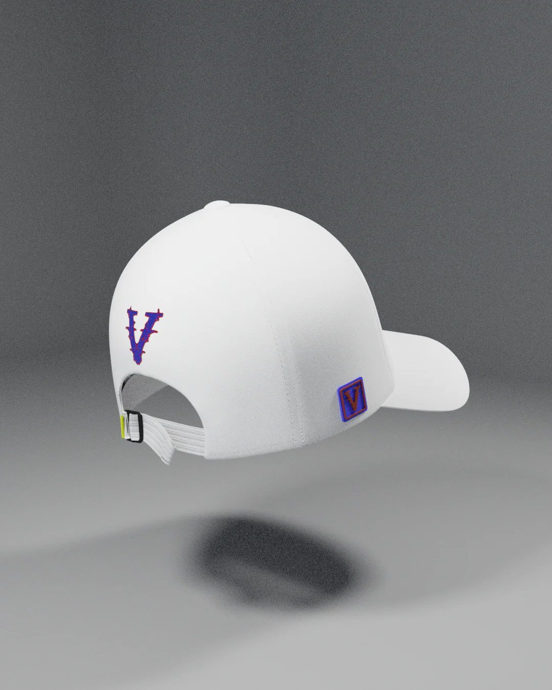 Casquette Catalunya Exterieur - Image 4