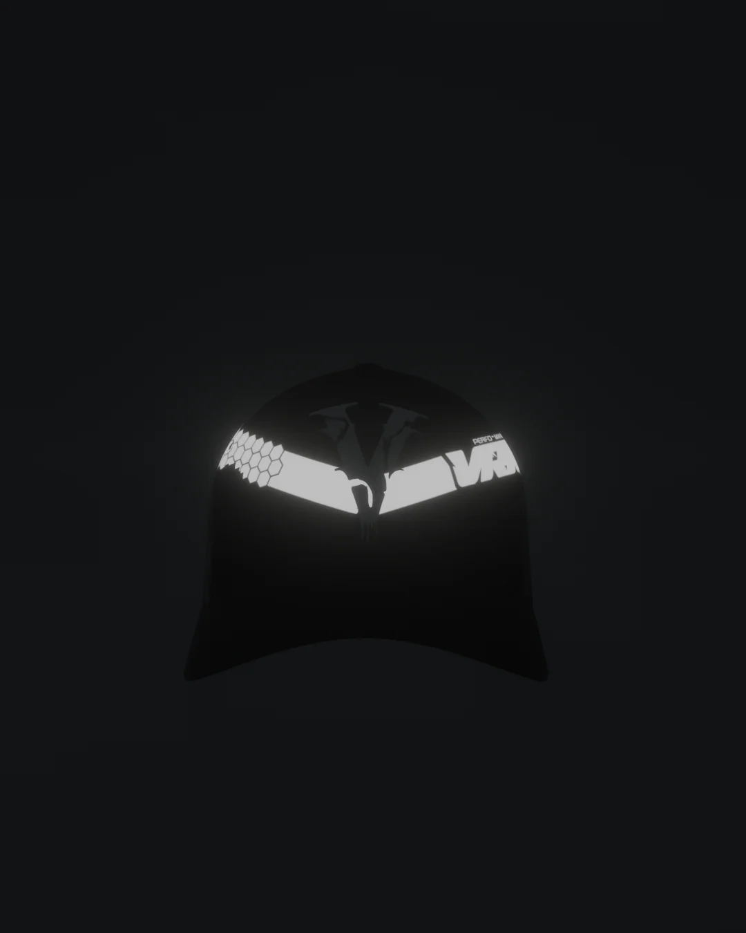 Casquette Moon Project - Image 4