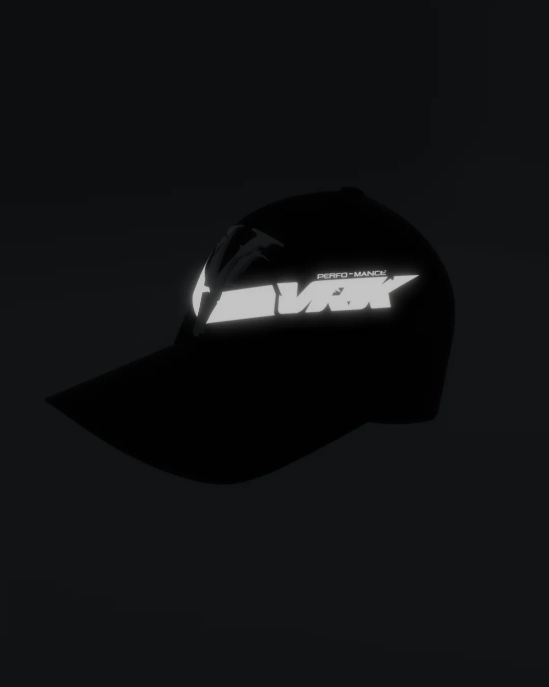 Casquette Moon Project - Image 5