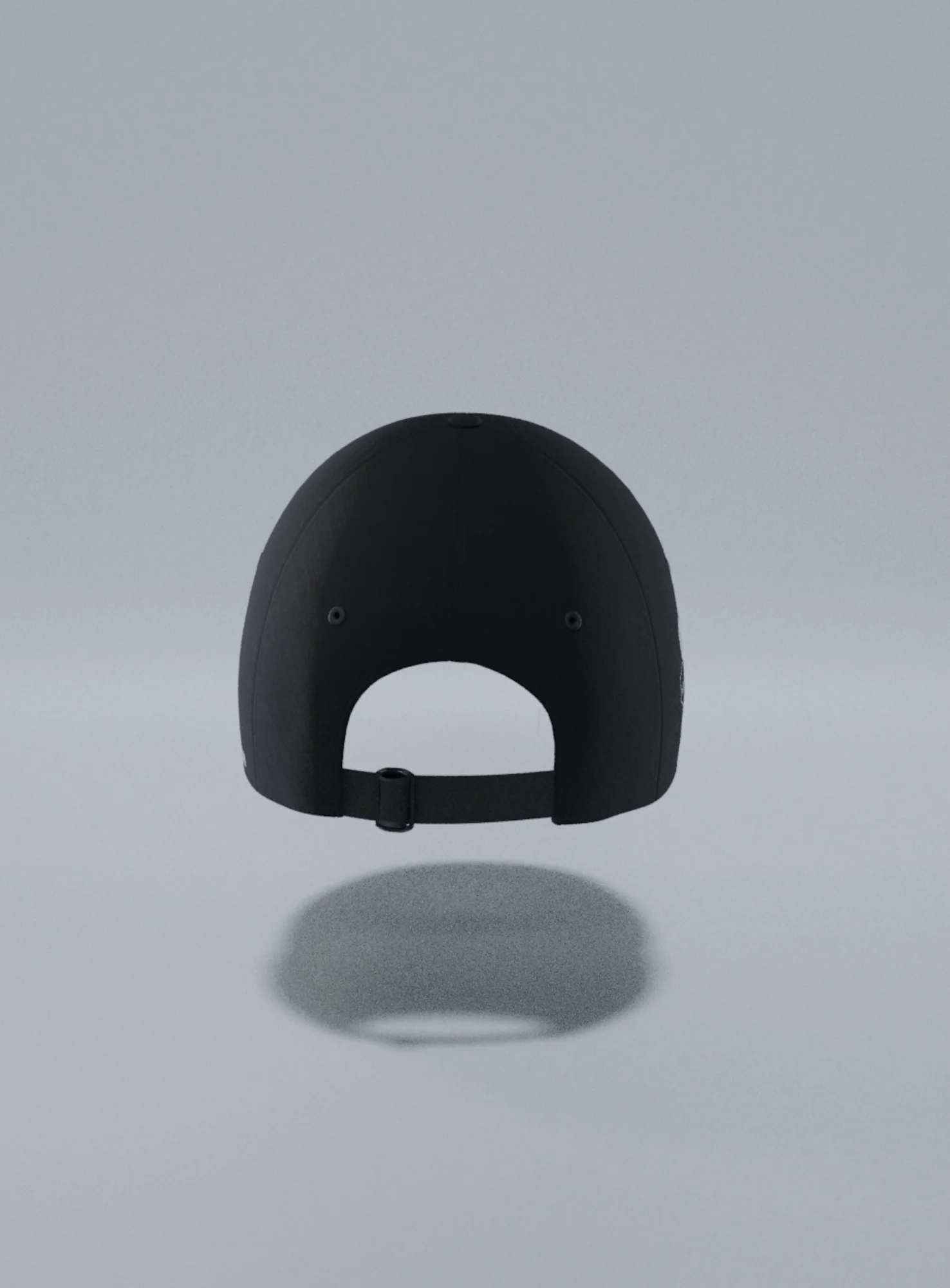 Casquette Ruche Reflextive - Image 6