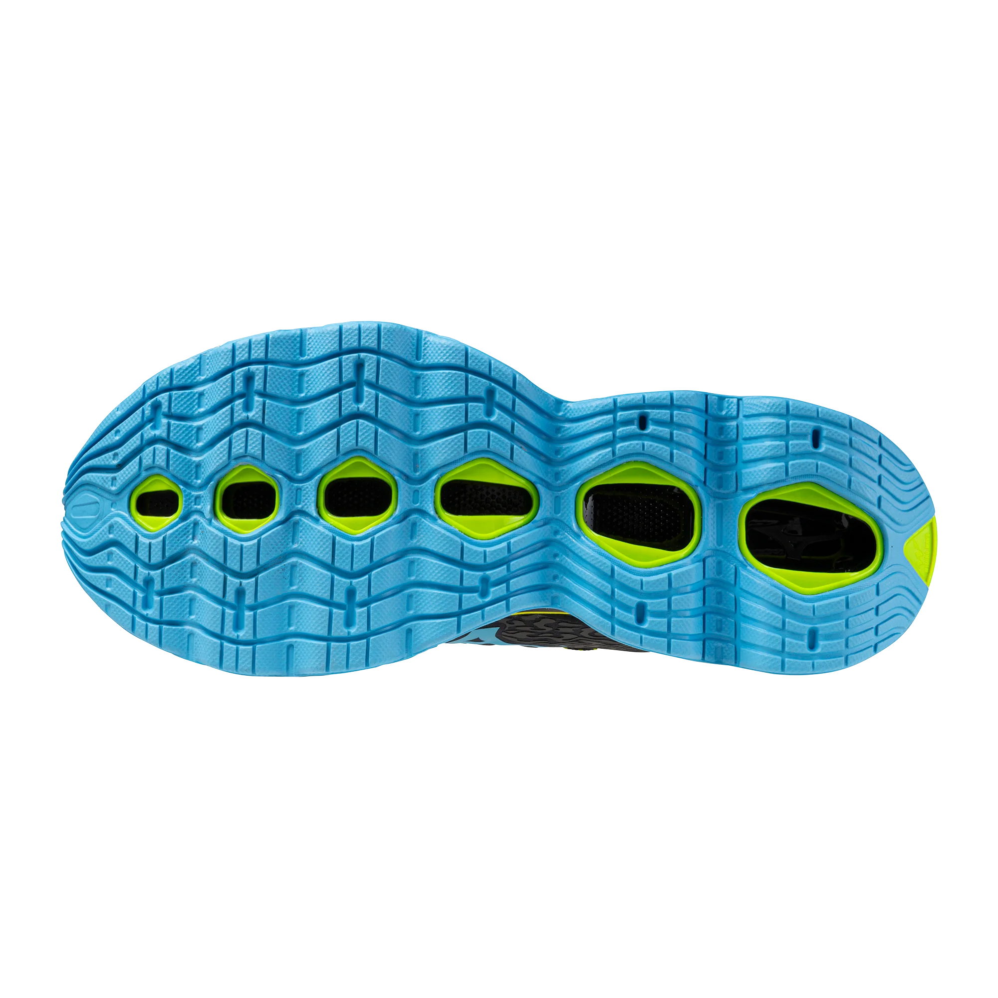 Chaussures VRK X MIZUNO SS26 - Image 3