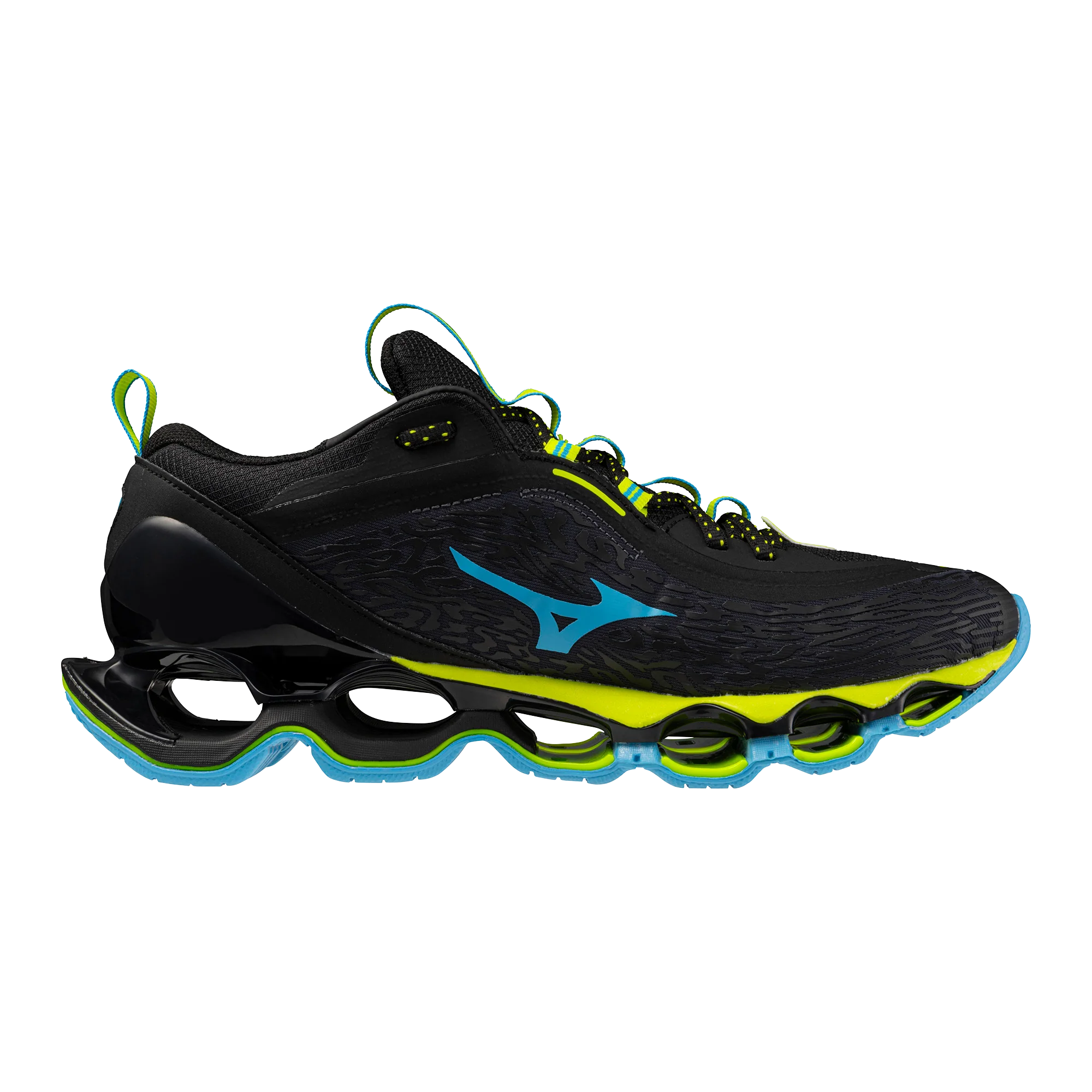 Chaussures VRK X MIZUNO SS26 - Image 4