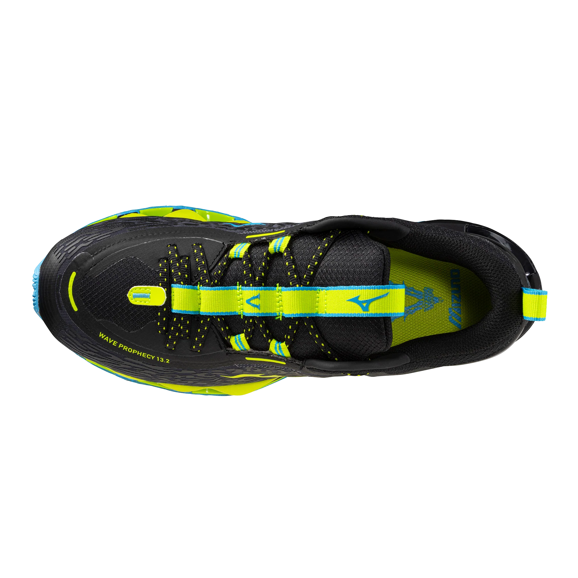 Chaussures VRK X MIZUNO SS26 - Image 5