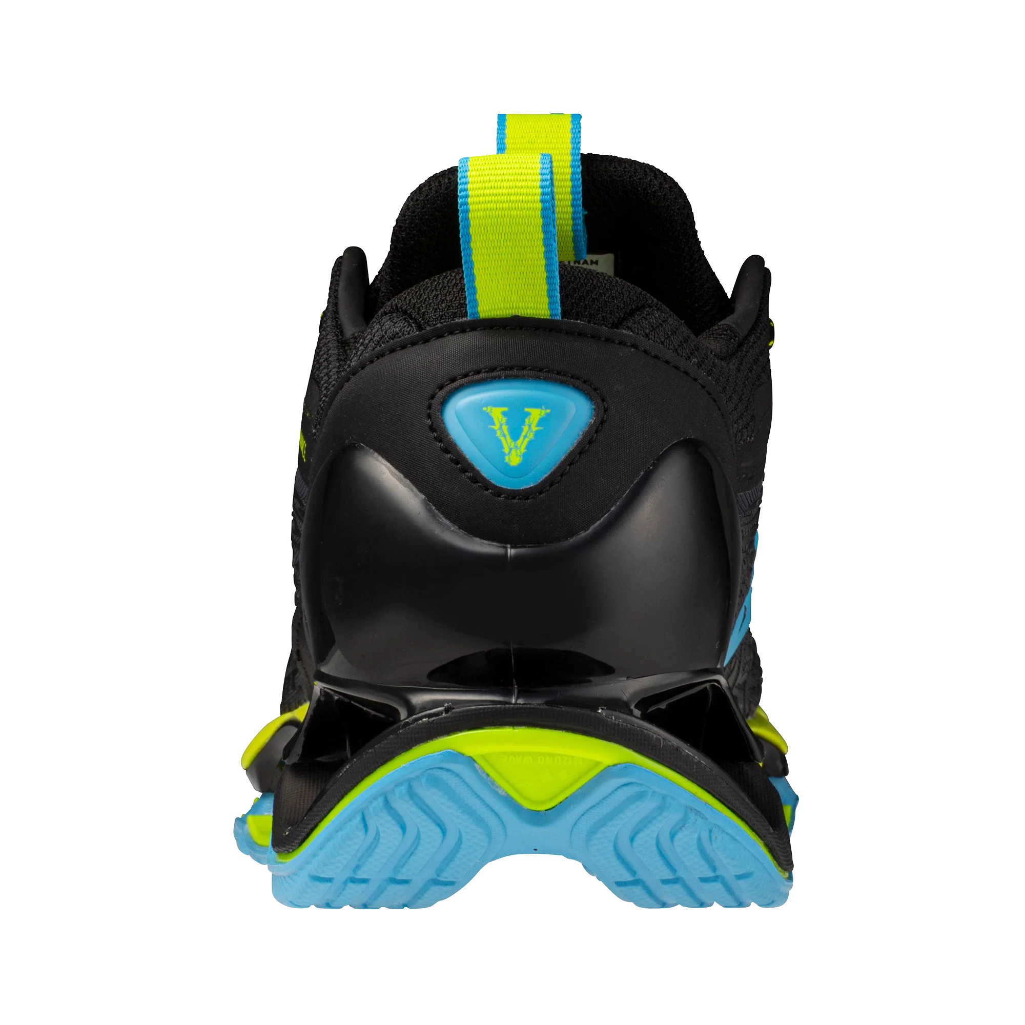 Chaussures VRK X MIZUNO SS26 - Image 6