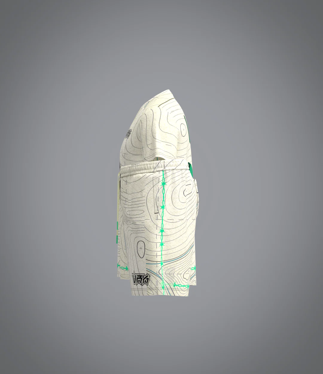 Ensemble Champion VRK League - Image 3