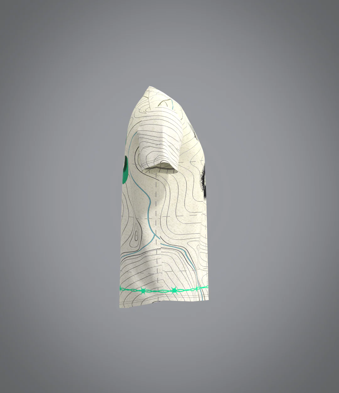 Ensemble Champion VRK League - Image 4