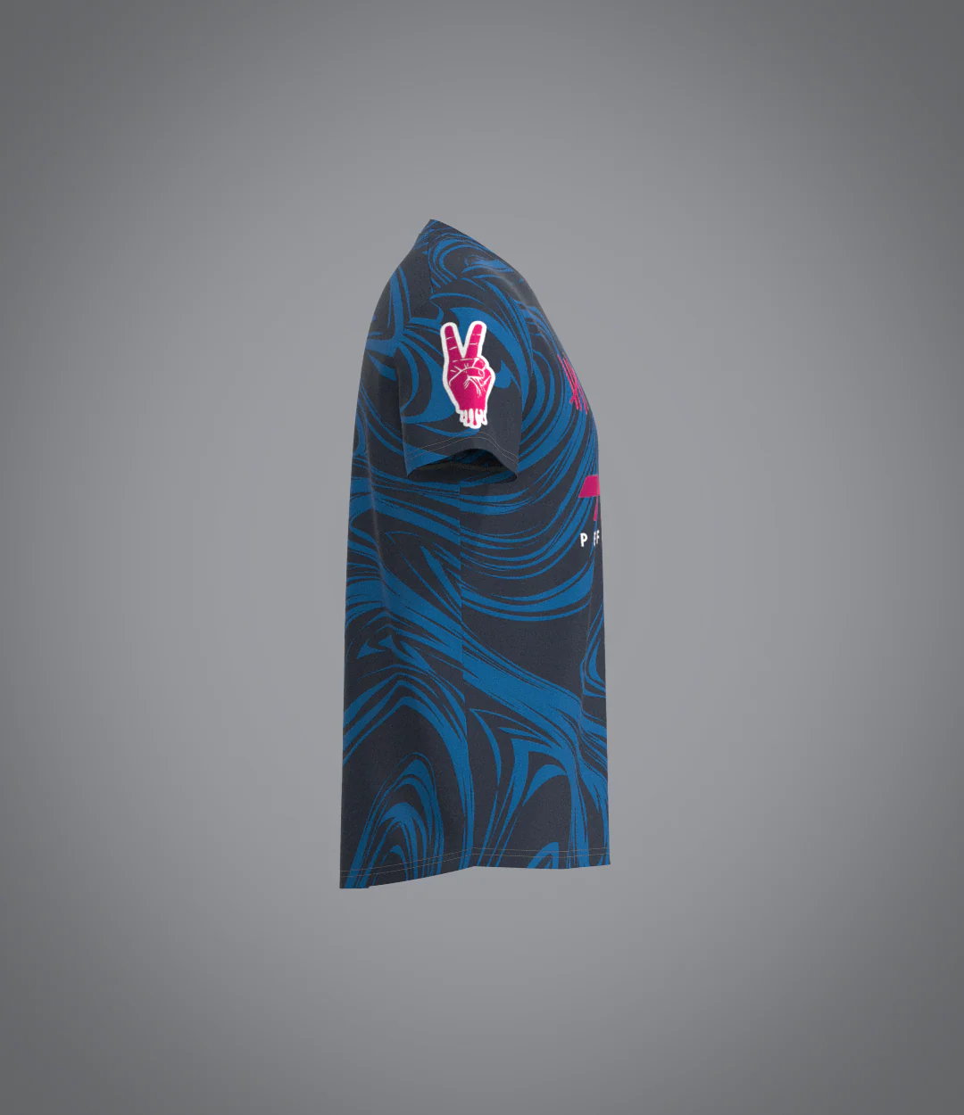 Ensemble Océan Dream - Image 4