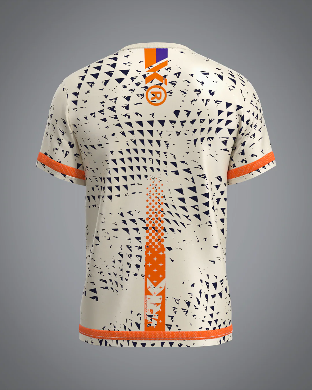 Maillot Cookie - Image 3