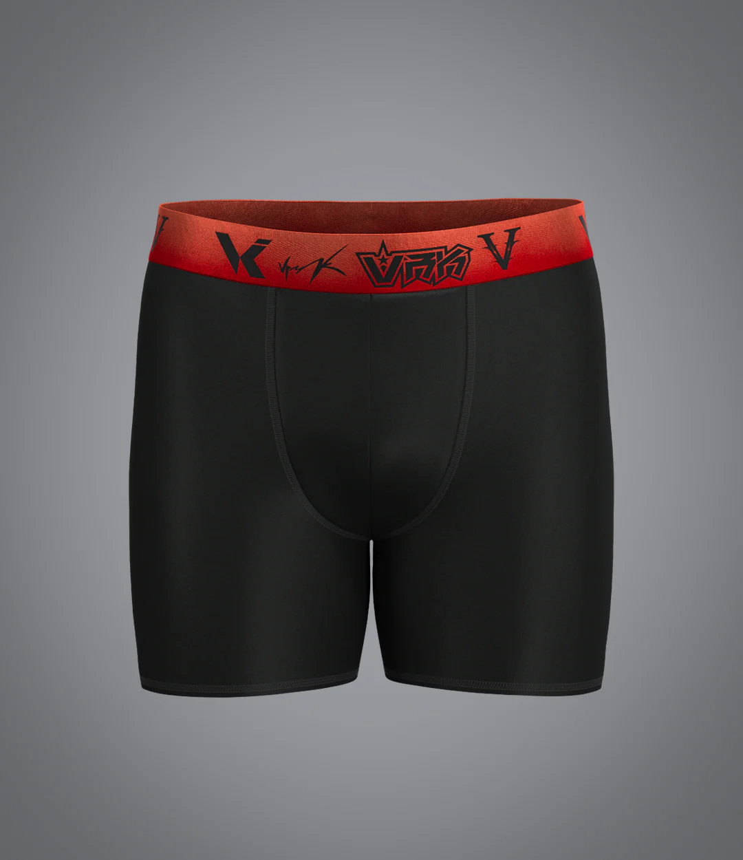 Pack 3 boxers Vrunk - Image 4