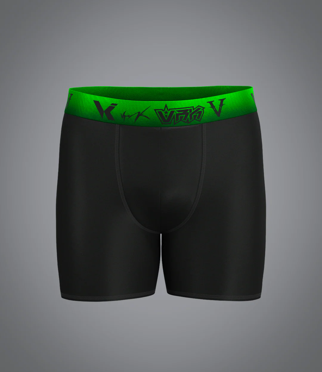 Pack 3 boxers Vrunk - Image 6