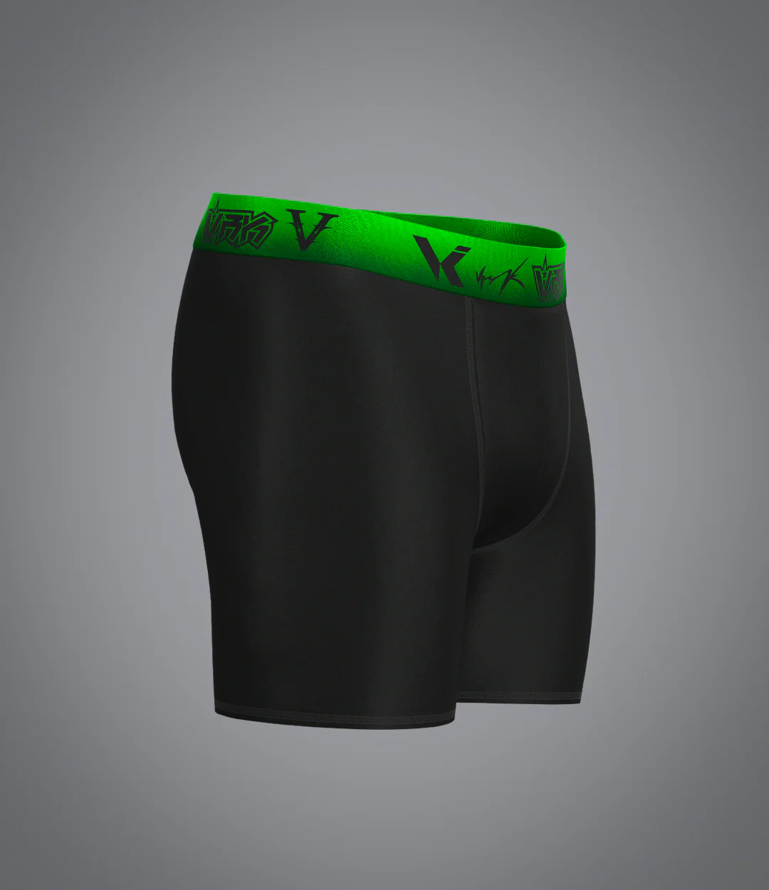 Pack 3 boxers Vrunk - Image 7
