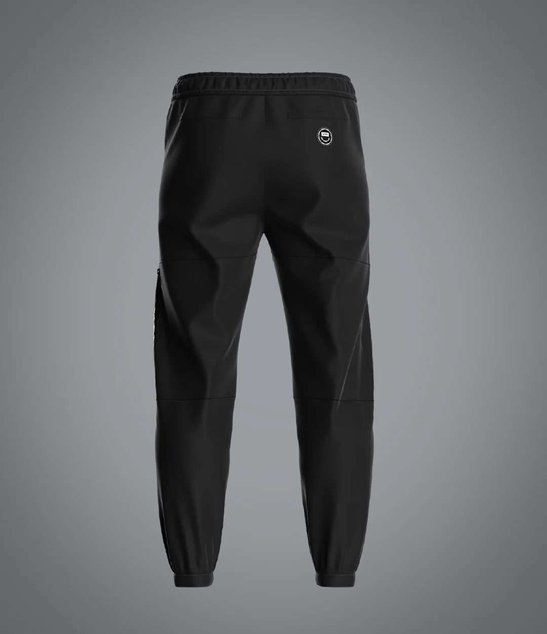 Pantalon BlackMoon - Image 3