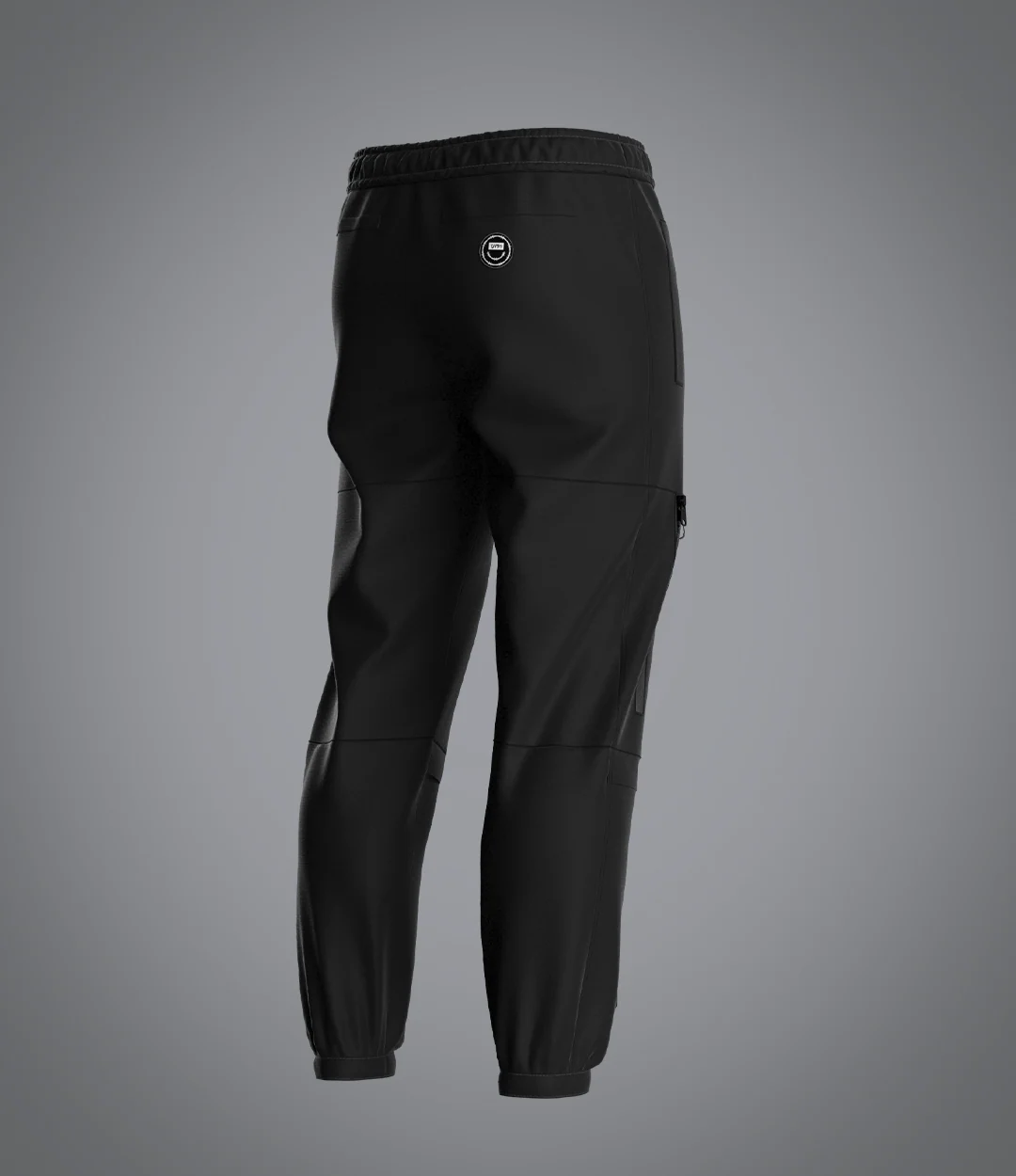 Pantalon BlackMoon - Image 4