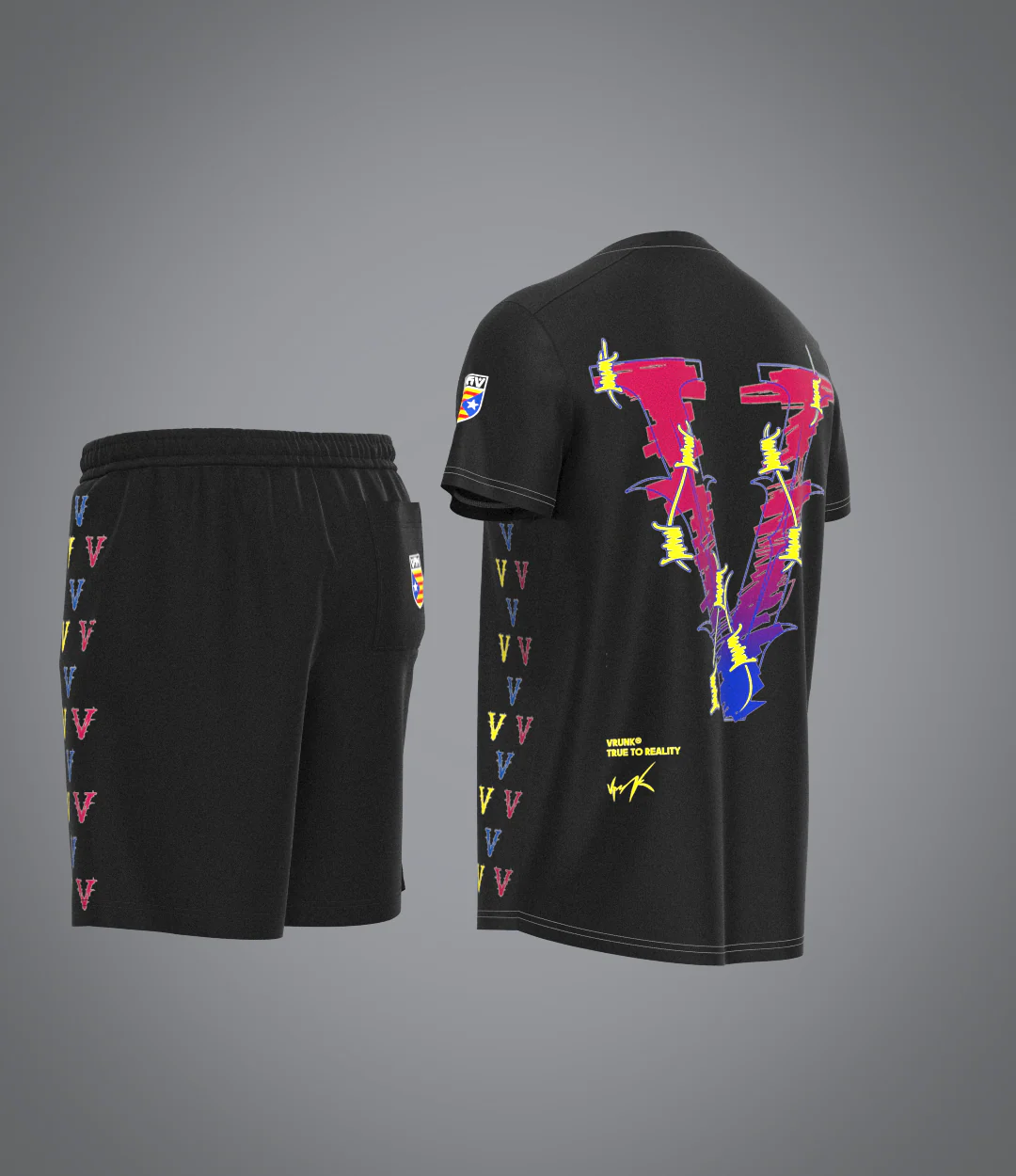 Ensemble Catalunya Domicile - Image 3