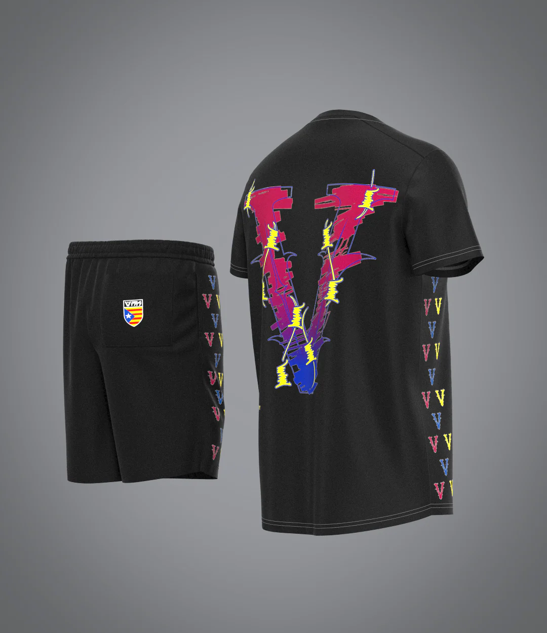 Ensemble Catalunya Domicile - Image 4