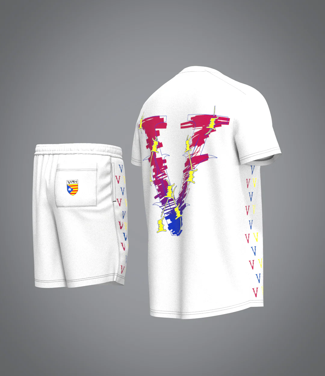 Ensemble Catalunya Extérieur - Image 3