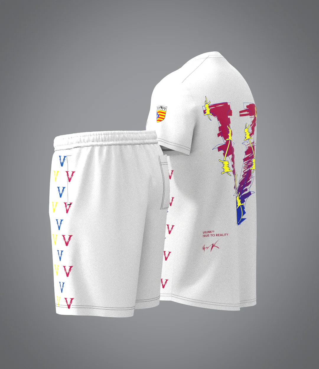 Ensemble Catalunya Extérieur - Image 4