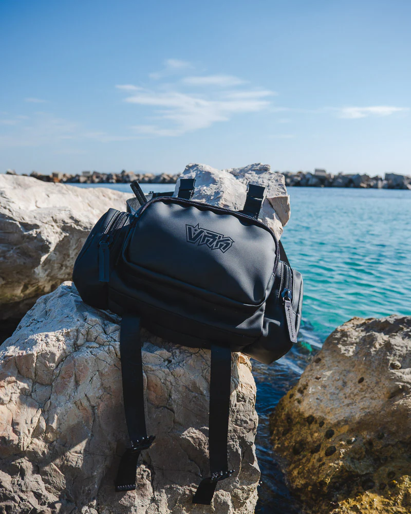 Sacoche Multi P - Image 3