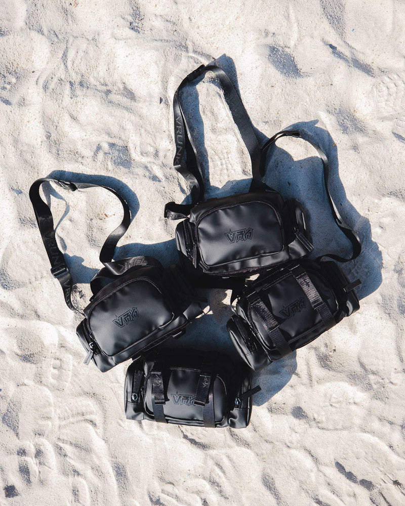 Sacoche Multi P - Image 4