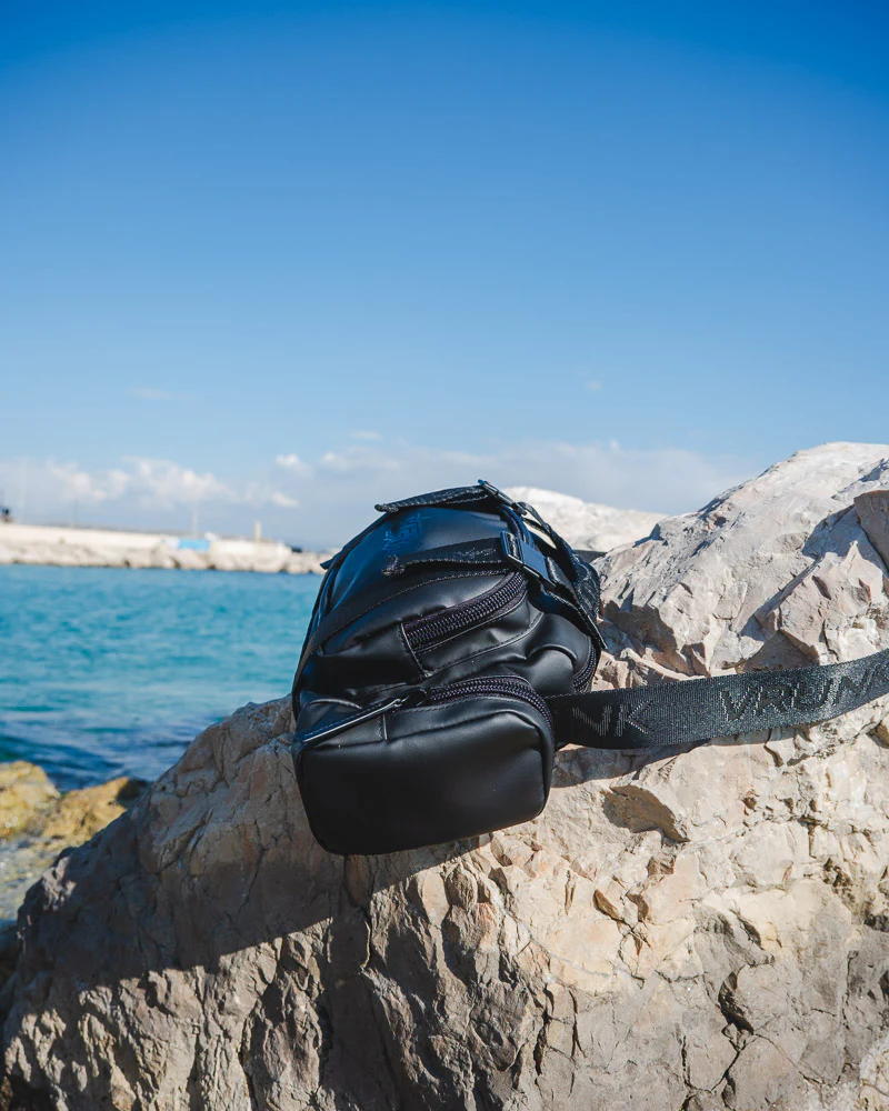 Sacoche Multi P - Image 5