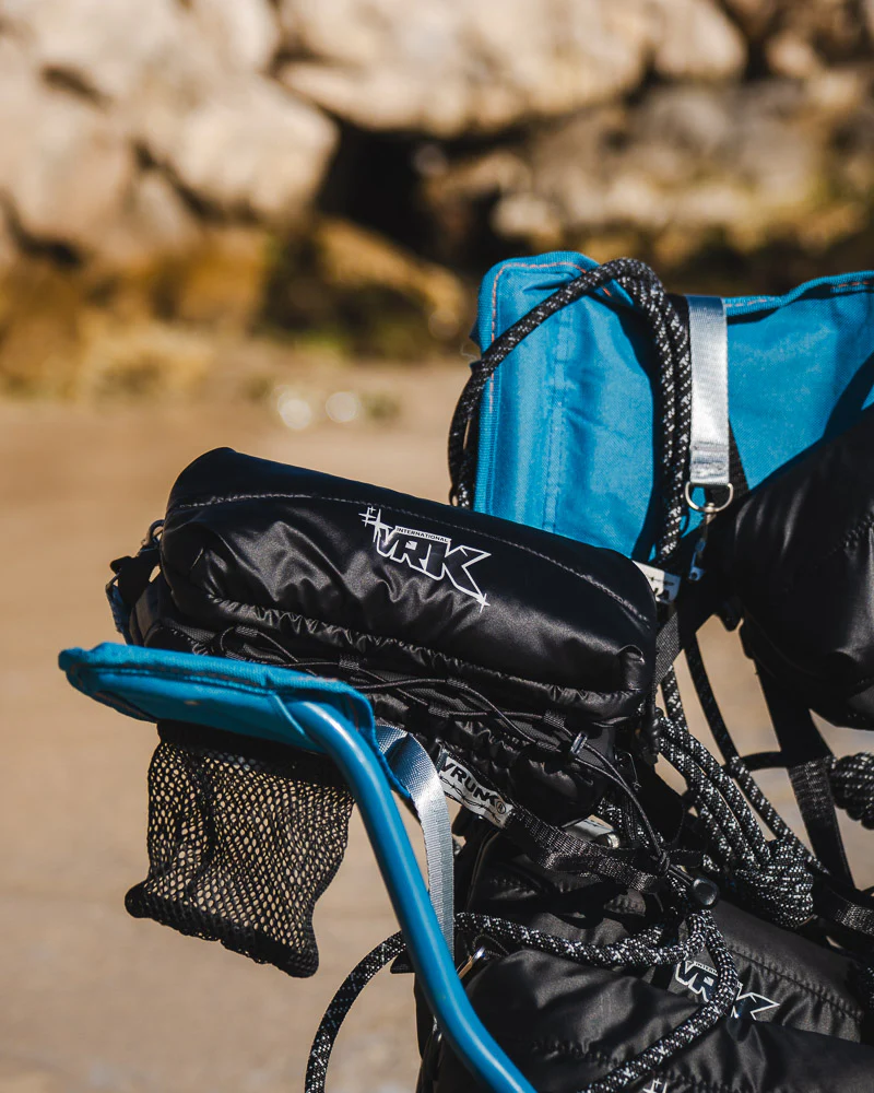 Sacoche Utility - Image 3