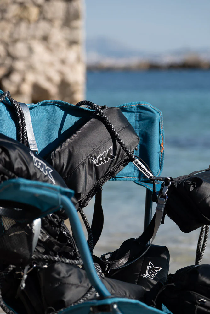 Sacoche Utility - Image 4