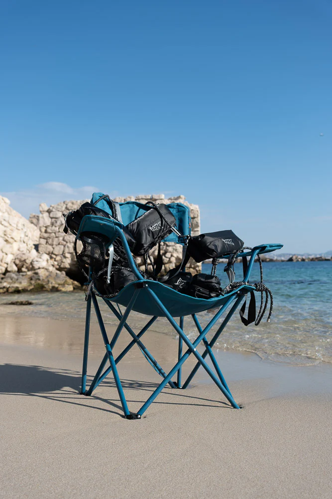 Sacoche Utility - Image 5