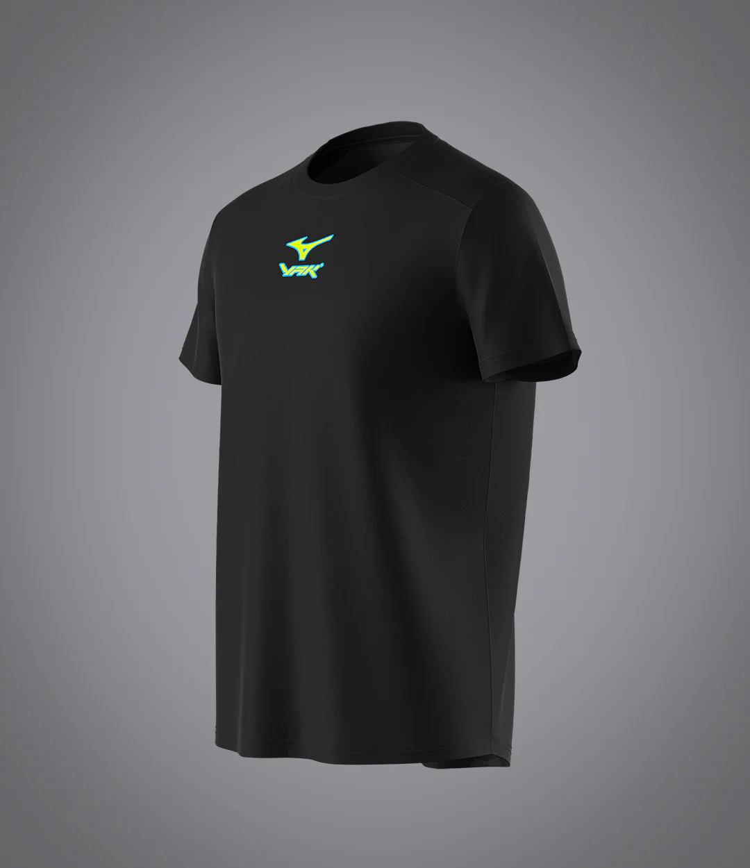 Tee shirt VRK x MIZUNO SS26 - Image 3