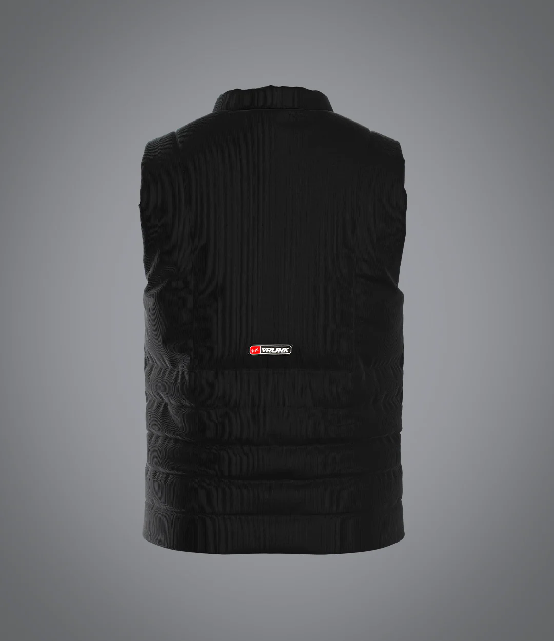 Veste sans manches BlackMoon - Image 4